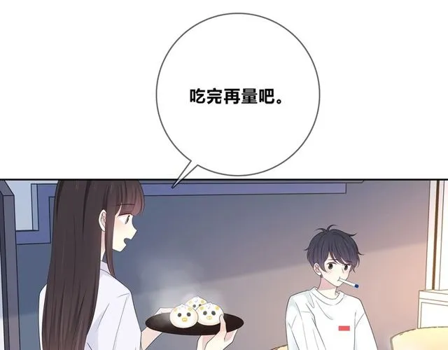 第129话发烧 第86页
