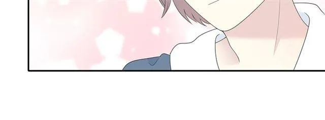 第115话良苦用心 第12页