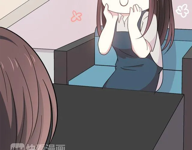 第27话又要开始了！？ 第12页