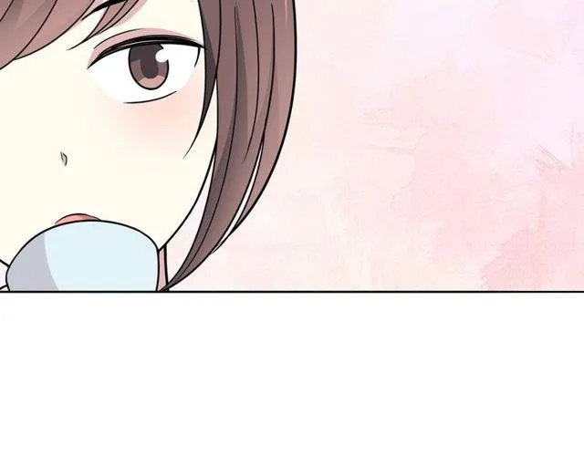 第27话又要开始了！？ 第52页