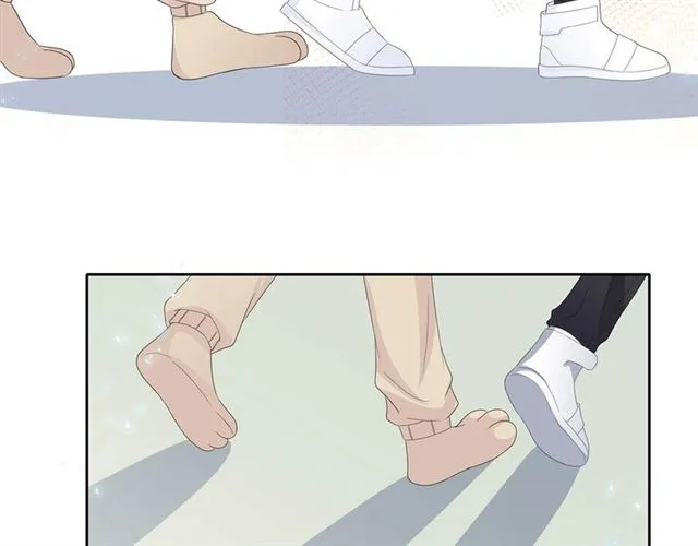 第135话吃醋 第62页