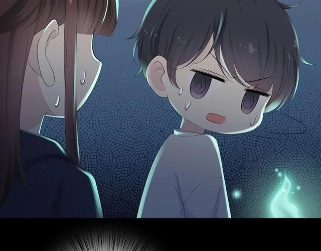 第135话吃醋 第74页