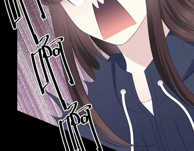 第135话吃醋 第79页