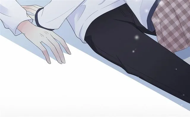 第135话吃醋 第98页