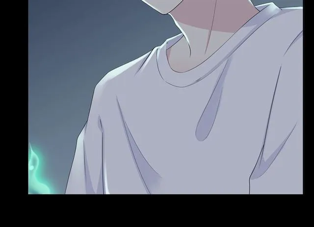 第135话吃醋 第115页