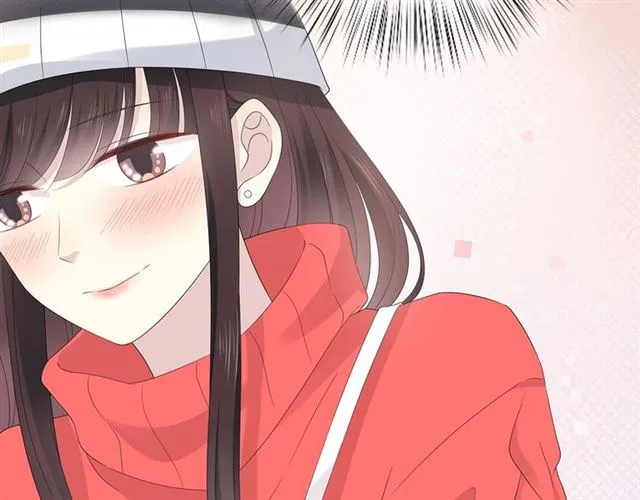 第131话青梅竹马 第103页