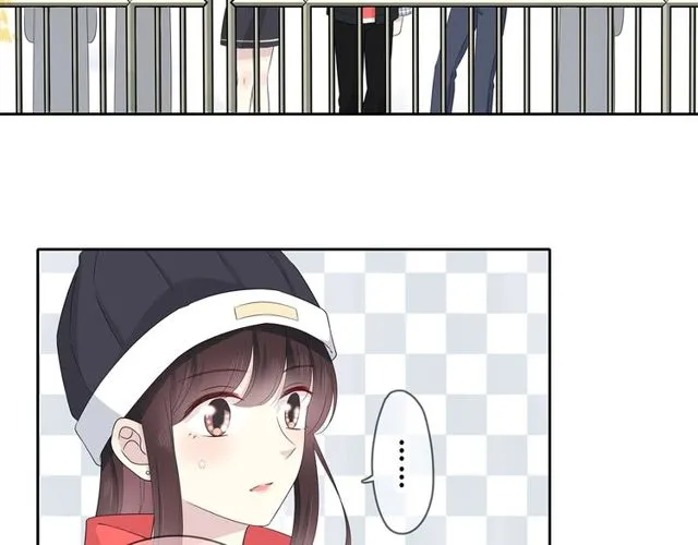 第132话不一样的他 第58页