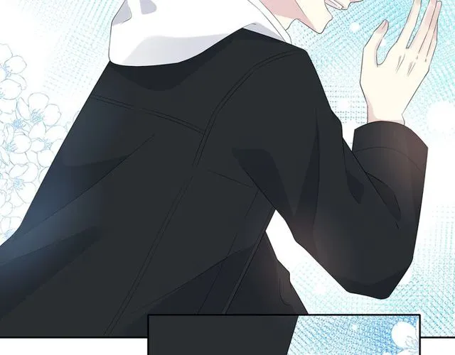 第132话不一样的他 第69页