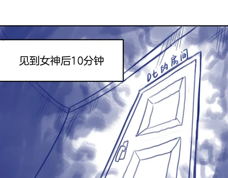 番外2 见女神 第32页
