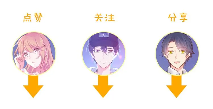 神之左手篇第8话 2对3 第90页