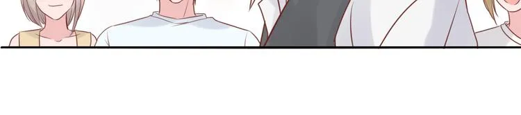 神之左手篇第6话 与他的重逢 第27页
