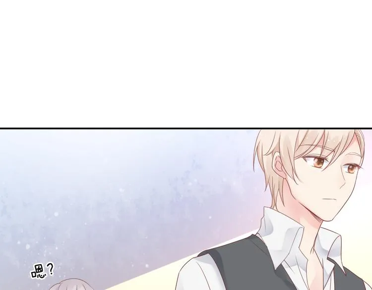 神之左手篇第6话 与他的重逢 第64页