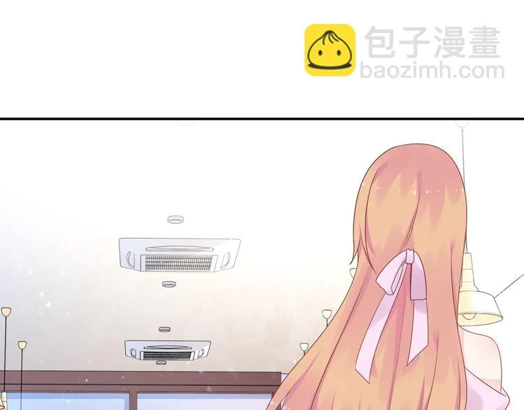 神之左手篇第6话 与他的重逢 第102页