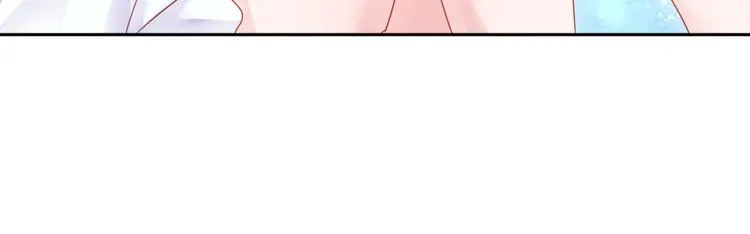 神之左手篇第5话 你是梦的开始 第35页