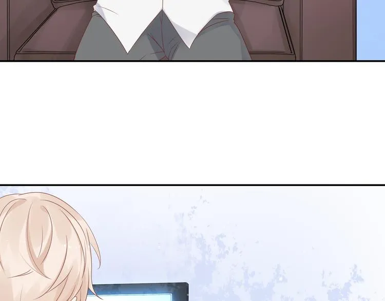神之左手篇第5话 你是梦的开始 第70页