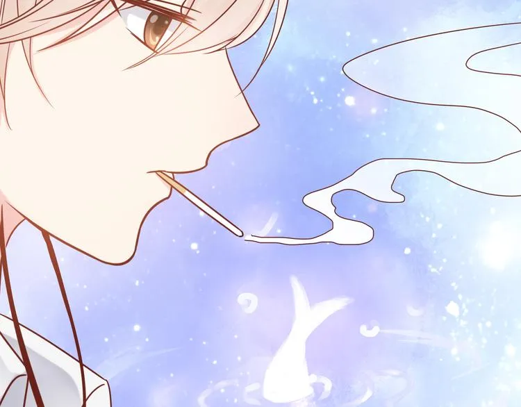 神之左手篇第5话 你是梦的开始 第83页
