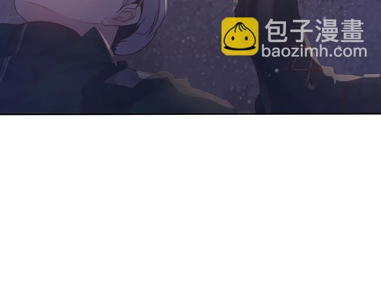 神之左手篇第4话 真掉线了？ 第14页