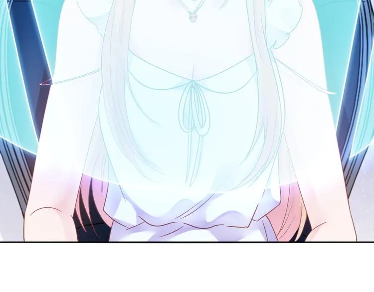 神之左手篇第4话 真掉线了？ 第27页