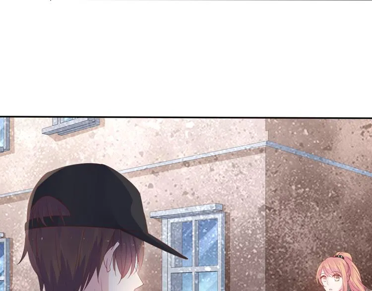 神之左手篇第4话 真掉线了？ 第35页