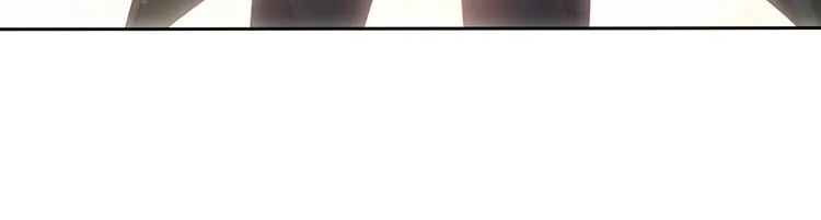 神之左手篇第4话 真掉线了？ 第39页