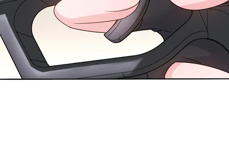 神之左手篇第4话 真掉线了？ 第45页