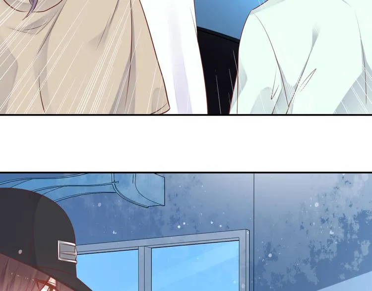 神之左手篇第4话 真掉线了？ 第75页