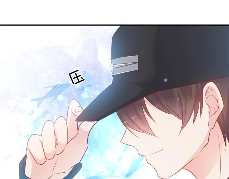 神之左手篇第4话 真掉线了？ 第78页