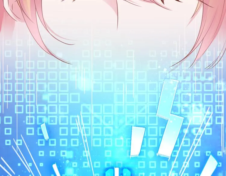 神之左手篇第3话 女神重现 第42页