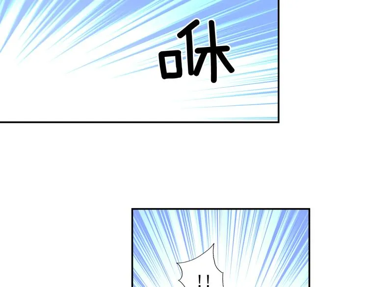 神之左手篇第3话 女神重现 第64页