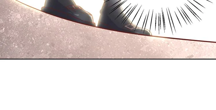 神之左手篇第3话 女神重现 第73页