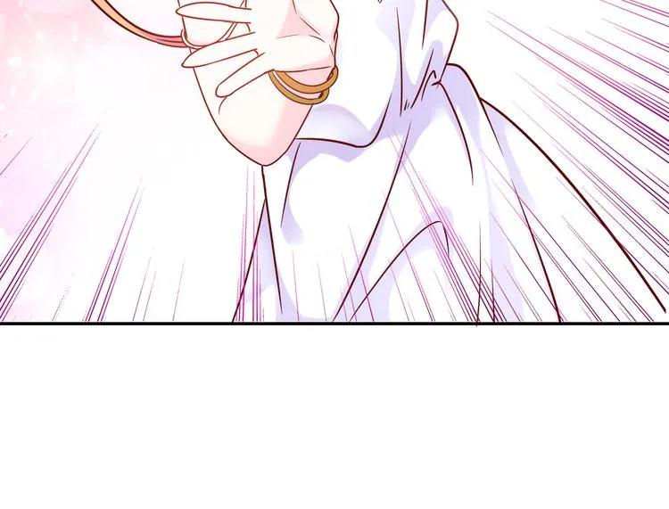 神之左手篇第2话 玩这么大？ 第40页