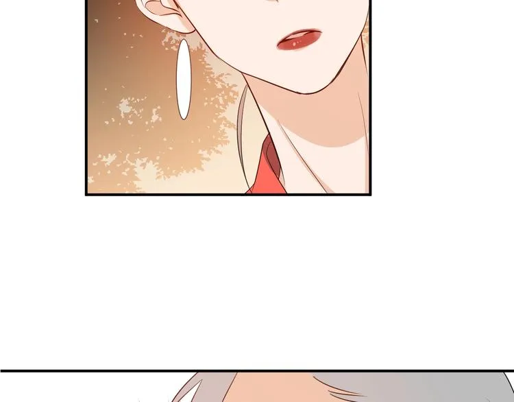 第19话 管家 第100页