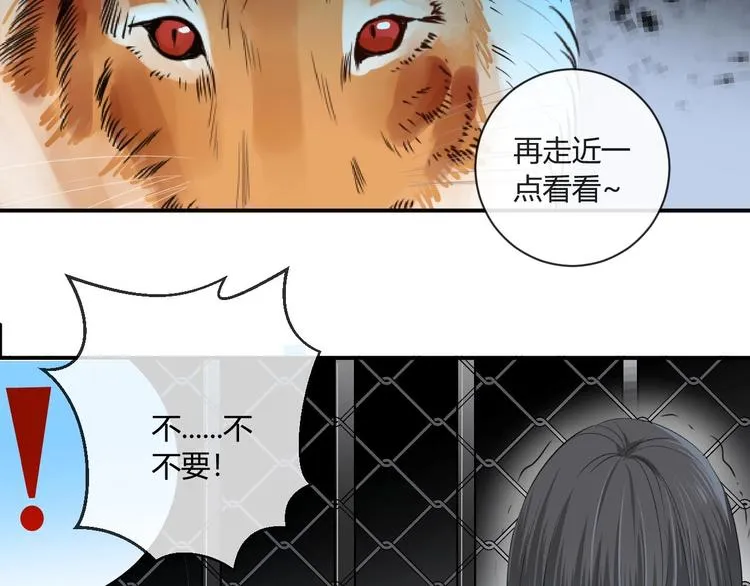 第17话 哥哥的计谋 第12页
