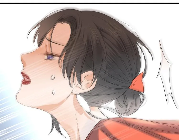 第17话 哥哥的计谋 第101页