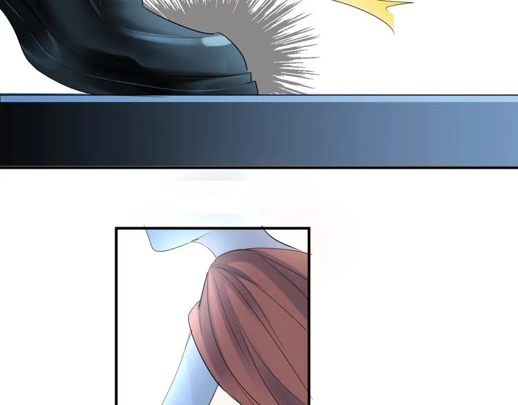 第17话 哥哥的计谋 第104页