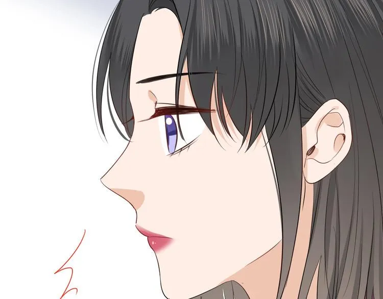 第16话 打工 第2页