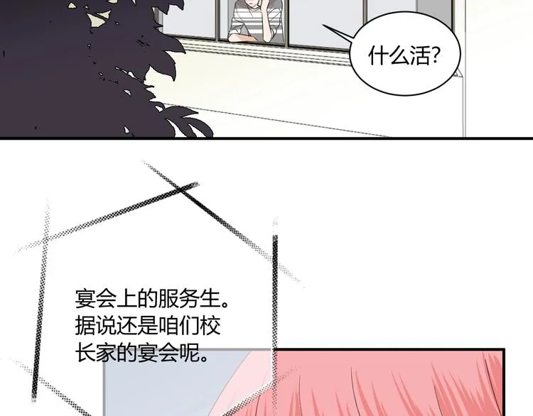第16话 打工 第76页