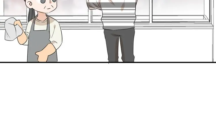 第16话 打工 第84页