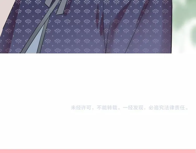 第15话 要求 第75页