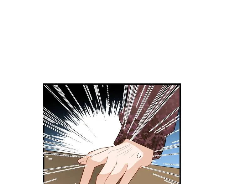 第14话 要求 第19页