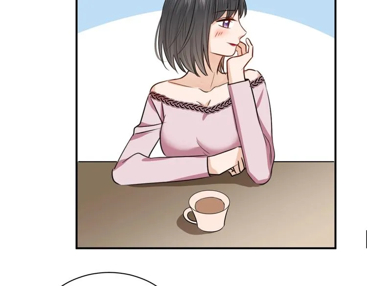 第14话 要求 第57页