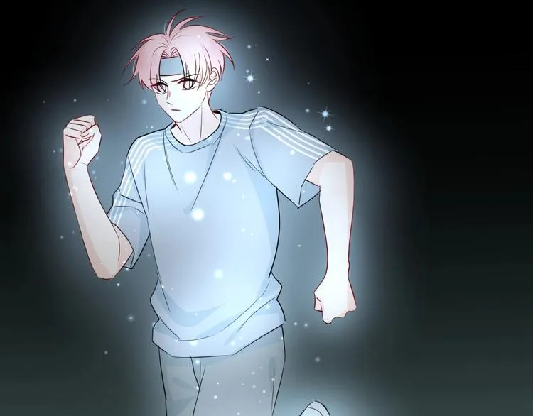 第13话 借钱 第41页
