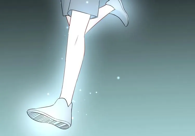 第13话 借钱 第42页