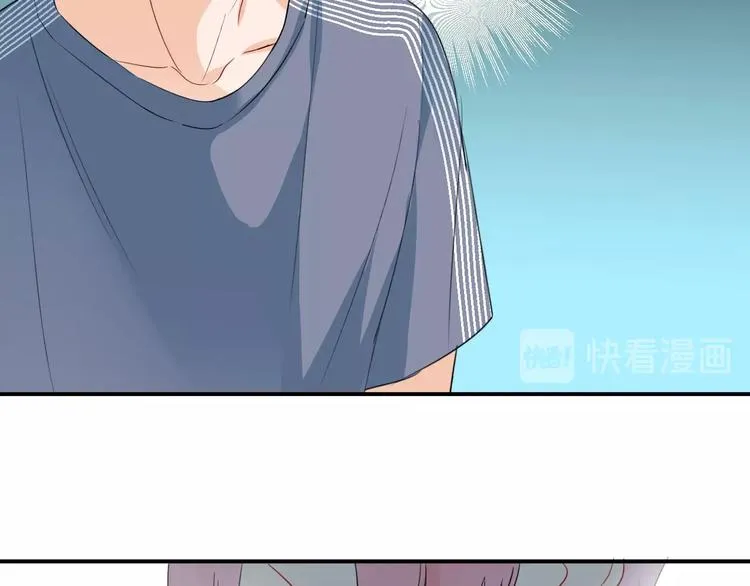 第13话 借钱 第55页