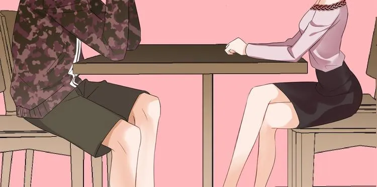 第13话 借钱 第92页