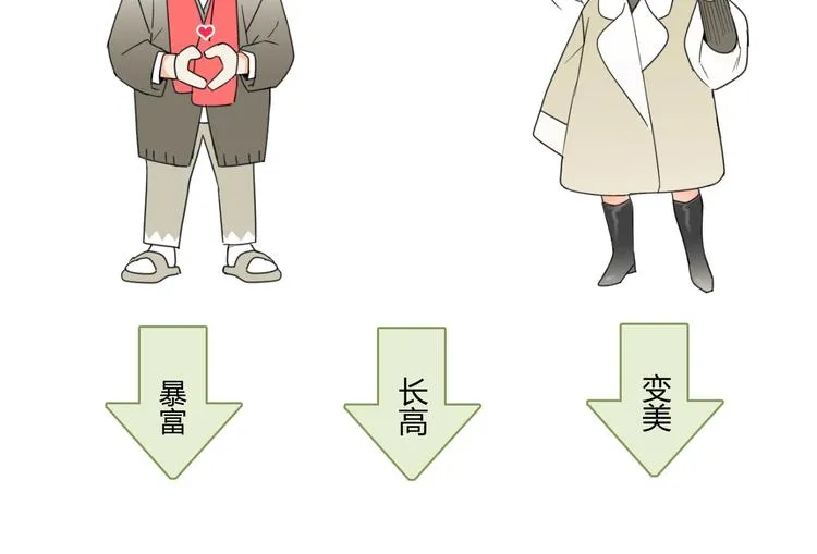 第12话 借钱 第95页