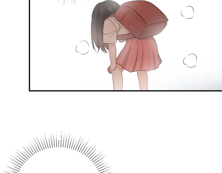第11话 秘密 第31页