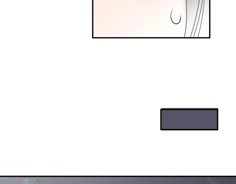 第10话 新顾客 第85页
