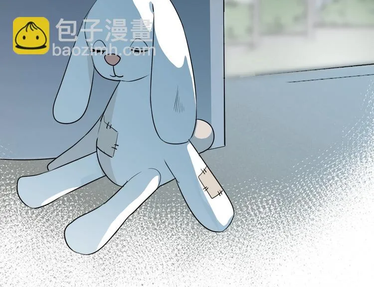 第10话 新顾客 第95页