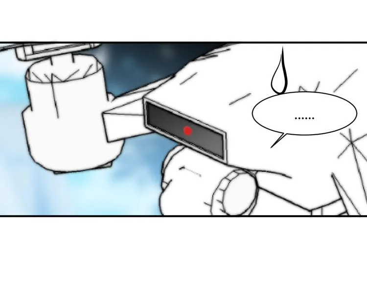 第8话 校长姐姐的道歉 第49页